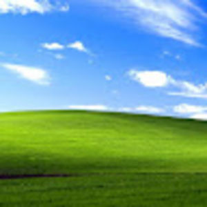 Meet your Posher, Plague